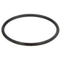 Joint torique diffuseur. 54,0 x 3,0 mm Viessmann 7815981