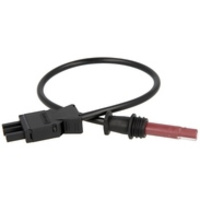 Contr&ocirc;le de flamme QRB 1B A30Y25H Viessmann 7816460