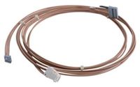 Faisceau de cables x12 Viessmann 7816503