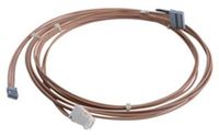 Faisceau 12 cables Viessmann 7816504