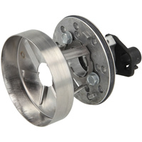 Diffuseur VEK qrb gr.1 Viessmann 7817281