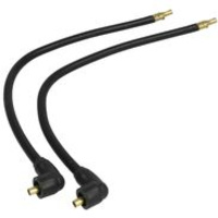 Cable &eacute;lectrodes Viessmann 7818073