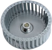 Turbine d=133 x 42 vek Viessmann 7818082