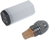 Gicleur 1,00 gph 45 grd sf fluidics Viessmann 7818142