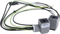 Faisceau de cables de pressostat Viessmann 7818608