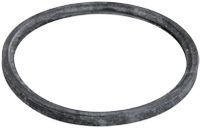 Joint a levres d=125 Viessmann 7818682