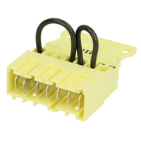 Contefiche 150 Viessmann 7819028