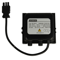 Transfo allumage ZM 20/10 Viessmann 7819463