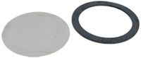 Disque de maintien pour joint boiler 4 Viessmann 7819646
