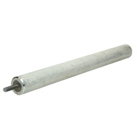 Anode supérieure pour Vitocell-v 100 160/200 LTS Viessmann 7819651