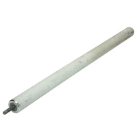 Anode pour vitocell-v 100 300 LTS Viessmann 7819652