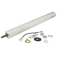 Anode pour Ceracell/Vitocell-H 100 160LT Viessmann 7819698
