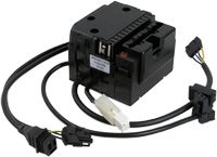 Socle de connexion agc 21.122v Viessmann 7820908