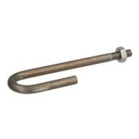 Electrode de masse APM Viessmann 7822118