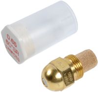 Gicleur 0.65 gph 60&deg; sr danfoss Viessmann 7822205