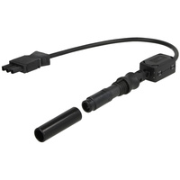 Surveillance de flamme QRC1 Viessmann 7822302