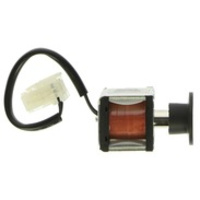 Electro-aimant Viessmann 7822303