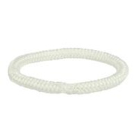 Cordon d'&eacute;tanch&eacute;it&eacute; 6 mm Viessmann 7822304