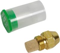 Gicleur 0,4 gph 80&deg; s le Viessmann 7822307