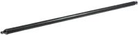 Tube interieur Viessmann 7822641