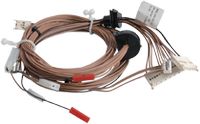 Faisceau de cables x8/x9 Viessmann 7822945