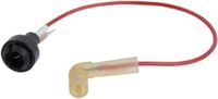 Cable d ionisation interieur l=390 Viessmann 7822949