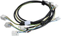 Faisceau de cables Viessmann 7822965