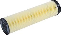 Filtre de rechange microtec mc-18 5um Viessmann 7823411