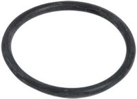 Joint torique 28 x 2,5 Viessmann 7823415
