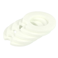 Jeu de joints &eacute;paisseur 6mm Viessmann 7824604