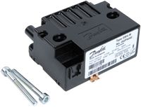 Allumeur 230vac 100hz beru Viessmann 7824756