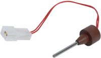 Sonde de temperature de fumees Viessmann 7825395