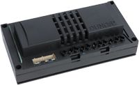 Boitier controle mpa51 v2.00 f (cm2) Viessmann 7826124