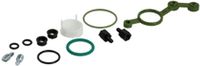 Jeu de petits accessoires bruleur wb2 Viessmann 7826149