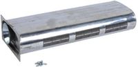Rampe bruleur 72-144kw Viessmann 7826170