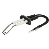 Electrode d allumage (+ joint) Viessmann 7826504