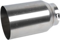 Tube de combustion vhg 40+50kw Viessmann 7826708