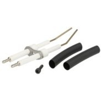 Kit d'&eacute;lectrodes d'allumage Viessmann 7826710