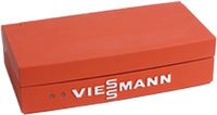 Boitier module de cde avec raccordement Viessmann 7828158