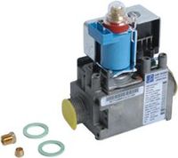 Bloc combine gaz sit > 72kw Viessmann 7828336