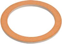 Joint a 27 x 39 x 2 Viessmann 7828860