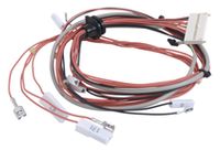 Faisceau de cables x20 Viessmann 7828981