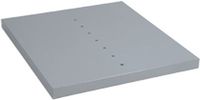 Tole avant inferieure vitocal 300-a Viessmann 7829133