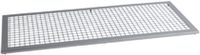 Grille Viessmann 7829176