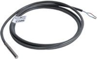 Sonde de temp.pt500 sortie prim/evap. Viessmann 7829222