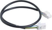 Cable de raccordement turbine 100 Viessmann 7830399