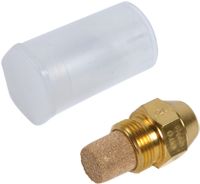 Gicleur 4,0 gph 60&deg; b delavan Viessmann 7831016