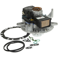 Entr&eacute;e d'air RLS154 WB3A 26kw Viessmann 7831035