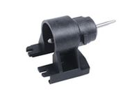 Adaptateur moteur pas a pas Viessmann 7831530