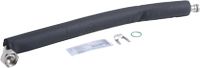 Conduite de raccordement ecs Viessmann 7831630